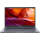 ASUS X409FL-EK073AT i5-8265U/4GB/256+1TB/W10 MX250 - 566467 - zdjęcie 2